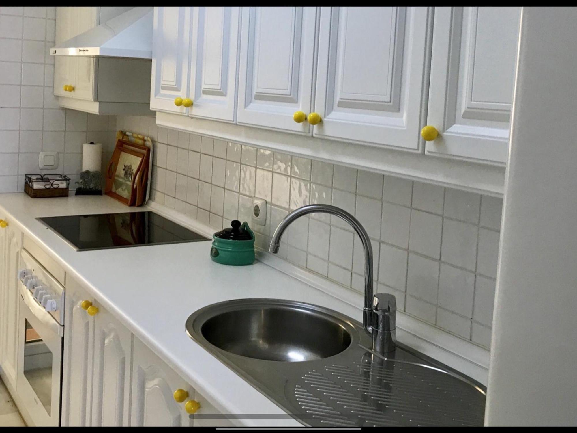 Mi Capricho 2B1 Beachfront Complex-Apartment Beachside With Sea Views Sitio de Calahonda Екстериор снимка