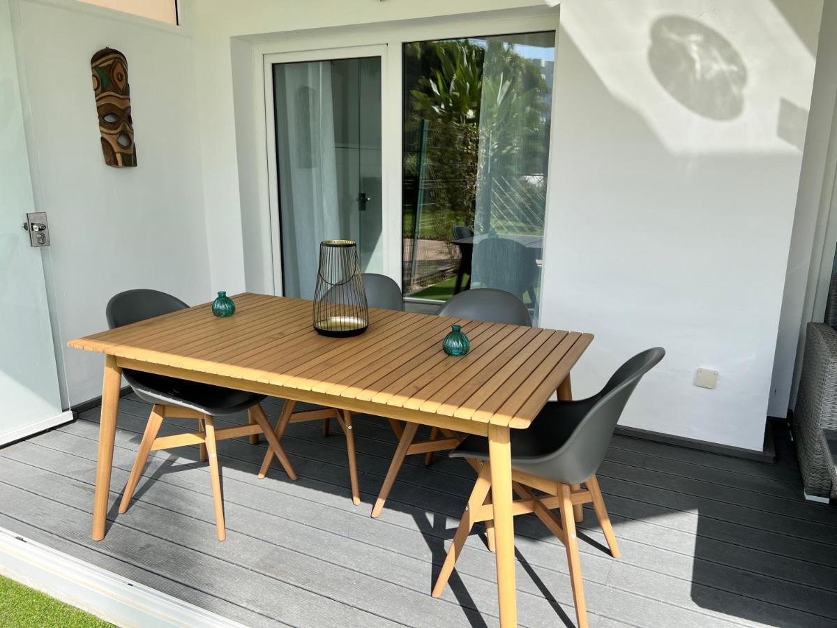 Mi Capricho 2B1 Beachfront Complex-Apartment Beachside With Sea Views Sitio de Calahonda Екстериор снимка